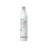 JUSTUS Pure Professional Haircare Basic 2-Phasen-Sprühkur  200 ml 1