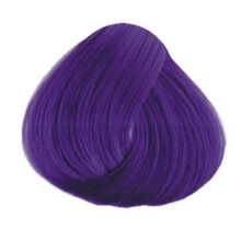 LaRiche Directions Farbcreme 100 ml violet