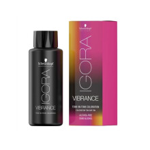 Schwarzkopf Igora Vibrance 60 ml 8-0 hellblond
