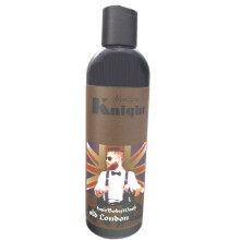 KNIGHT Men Care Old London Hair & Body Wash 250 ml