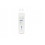 Goldwell Goldwell Light Dimensions Silklift Conditioning Cream Developer 750 ml 9 % (30 Vol.) 1