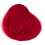 LaRiche Directions Farbcreme 100 ml poppy red 1