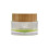 saneO2 Vital Nutrition Night Care 50 ml 1