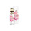 Wella Wella Perfecton by ColorFresh 250 ml /8 Perl 1