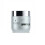 System Professional System Professional Volumize Mask V3 200 ml 1