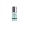 System Professional System Professional Purify Lotion P5 125 ml 1