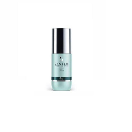 System Professional System Professional Purify Lotion P5 125 ml