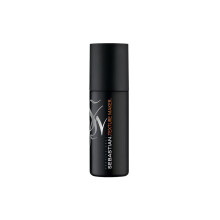 Sebastian Professional Form Texture Maker 150 ml