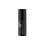 Sebastian Professional Form Texture Maker 150 ml 1