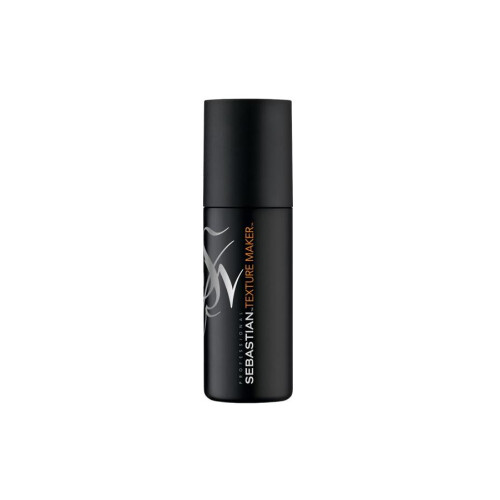 Sebastian Professional Form Texture Maker 150 ml