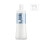 Londa Blondes Unlimited 1000 ml  9 % (30 Vol.) 1