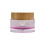 saneO2 Pure Mild Peeling  50 ml 1
