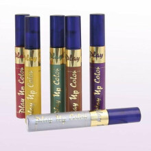 Play Up Color Hair Mascara 16 ml 24 blond