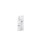 Goldwell Goldwell Light Dimensions Silklift 2in1 Serum 75 ml 1
