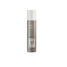 Wella EIMI Hairspray Dynamic Fix 75 ml