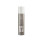 Wella Wella EIMI Hairspray Dynamic Fix  75 ml 1