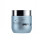 System Professional System Professional Hydrate Mask H3 200 ml 1