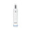 saneO2 Cleansing Milk Ocean Minerals 200 ml 1