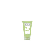 Omeisan Hair & Body Shampoo 150 ml Grüner Tee Extrakt