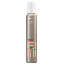 Wella EIMI Volumen Natural Volume 300 ml