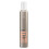 Wella Wella EIMI Volumen Natural Volume 300 ml 1