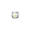 Vitality's Intensive Aqua Nutriactive Nährende Maske 250 ml 1