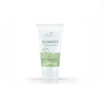 Wella Elements Renewing Shampoo 30 ml