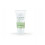 Wella Wella Elements Renewing Shampoo   30 ml 1