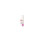 aucola Mizellen Augen-Make-Up Entferner 150 ml 1