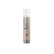 Wella EIMI Volumen Root Shoot 200 ml