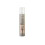 Wella Wella EIMI Volumen Root Shoot 200 ml 1