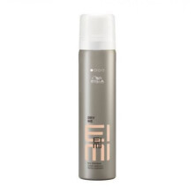 Wella EIMI Volumen Dry Me 65 ml