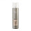 Wella Wella EIMI Volumen Dry Me  65 ml 1