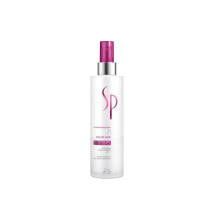 Wella SP System Professional Color Save Bi-Phase Conditioner 185 ml