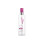 Wella Wella SP System Professional Color Save Bi-Phase Conditioner 185 ml 1