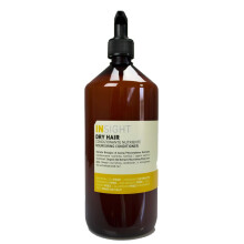 INSIGHT DRY HAIR Nourishing Conditioner 100 ml