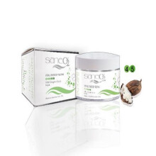 saneO2 Vital Oxygen Face Mask 240 ml