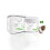 saneO2 Vital Oxygen Face Mask 240 ml 1