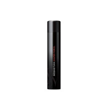 Sebastian Professional Form Shaper Fierce 400 ml