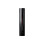 Sebastian Professional Form Shaper Fierce 400 ml 1