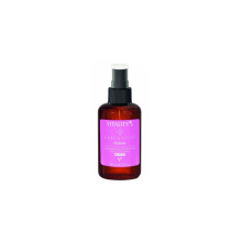 Vitality's art Care & Style Colore Chroma Heat Protector 150 ml