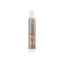Wella EIMI Volumen Extra Volume 75 ml