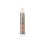 Wella Wella EIMI Volumen Extra Volume  75 ml 1