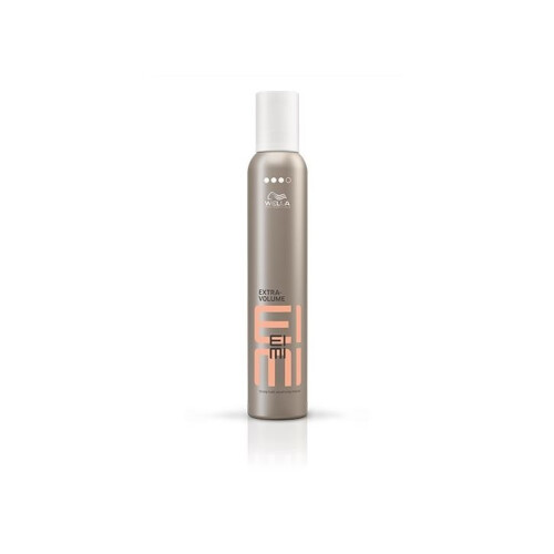 Wella Wella EIMI Volumen Extra Volume  75 ml