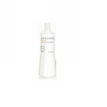 Sassoon Magic Off 500 ml
