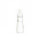 Sassoon Magic Off 500 ml 1