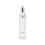 saneO2 Bodyoil Rosé 200 ml 1