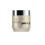 System Professional System Professional Repair Mask R3 200 ml 1