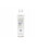 Goldwell Goldwell Light Dimensions Silklift Conditioning Cream Developer 750 ml 3 % (10 Vol.) 1