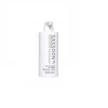 Sassoon Illuminating Restore 500 ml